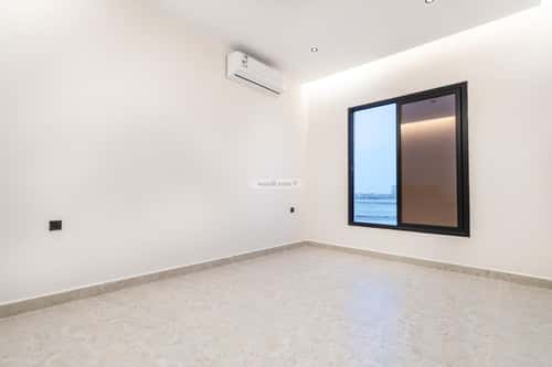 Apartment 149 SQM with 4 Bedrooms Al Ferdaus, Aldammam