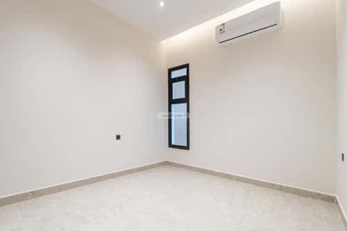 Apartment 149 SQM with 4 Bedrooms Al Ferdaus, Aldammam