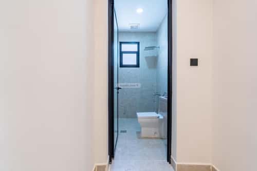 Apartment 160 SQM with 4 Bedrooms Al Rawdah, Aldammam