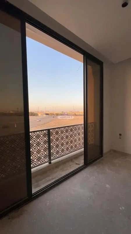 Apartment 149 SQM with 4 Bedrooms Al Ferdaus, Aldammam