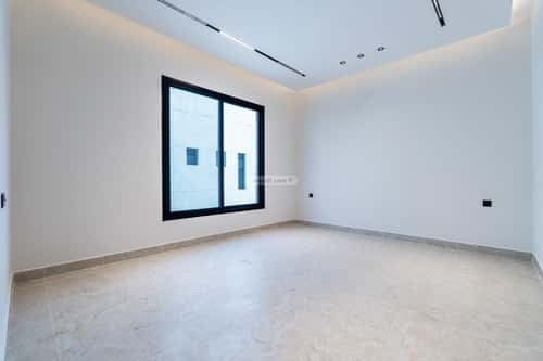 Apartment 149 SQM with 4 Bedrooms Al Ferdaus, Aldammam