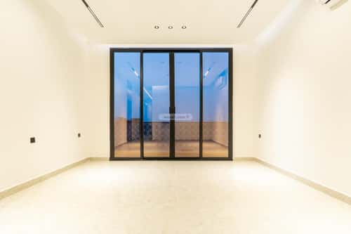 Apartment 149 SQM with 4 Bedrooms Al Ferdaus, Aldammam