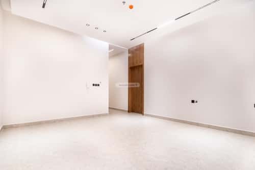 Apartment 149 SQM with 4 Bedrooms Al Ferdaus, Aldammam