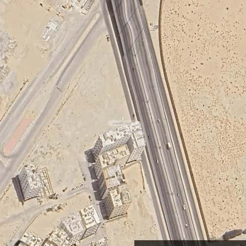 شقة 149 متر مربع ب 4 غرف الفردوس، الدمام