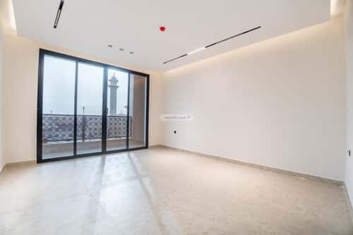 شقة 160 متر مربع ب 4 غرف الروضة، الدمام