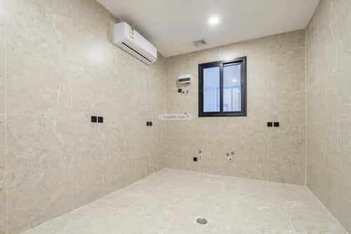 Apartment 149 SQM with 4 Bedrooms Al Ferdaus, Aldammam