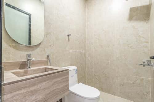 Apartment 149 SQM with 4 Bedrooms Al Ferdaus, Aldammam