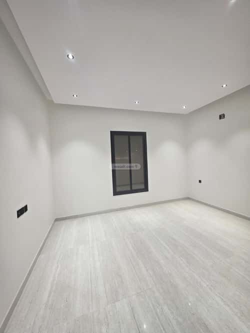 دور 175 متر مربع ب 5 غرف النظيم، شرق الرياض، الرياض