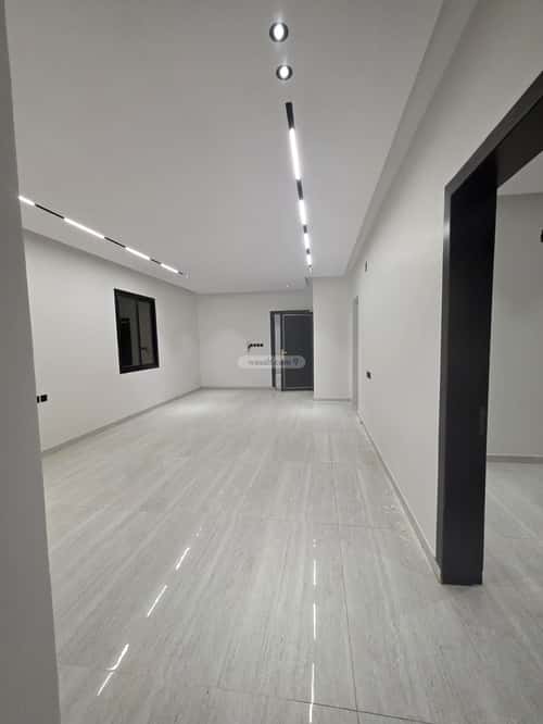 Floor 175 SQM with 5 Bedrooms An-Nadheem, East Riyadh, Riyadh