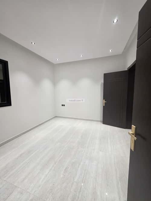 Floor 175 SQM with 5 Bedrooms An-Nadheem, East Riyadh, Riyadh