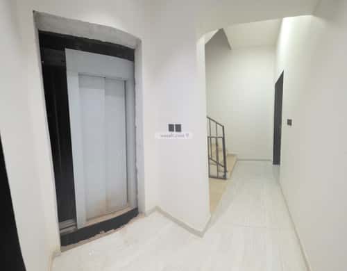 دور 175 متر مربع ب 5 غرف النظيم، شرق الرياض، الرياض