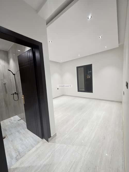 دور 175 متر مربع ب 5 غرف النظيم، شرق الرياض، الرياض