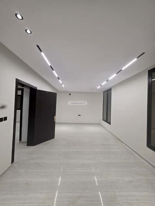 دور 175 متر مربع ب 5 غرف النظيم، شرق الرياض، الرياض