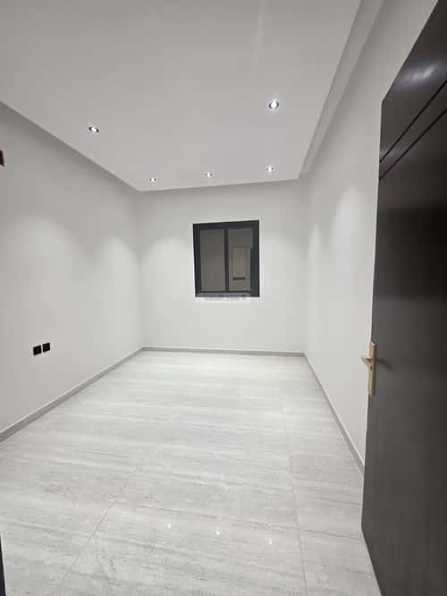 دور 175 متر مربع ب 5 غرف النظيم، شرق الرياض، الرياض