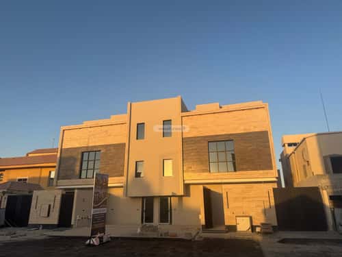 دور 259 متر مربع ب 3 غرف الخليج، شرق الرياض، الرياض