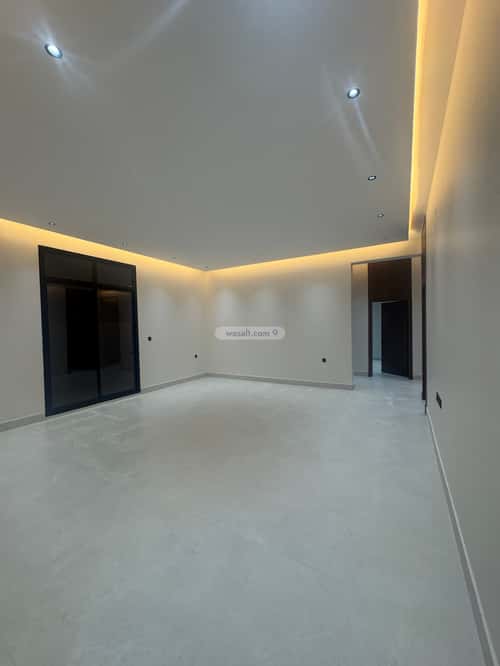Floor 259 SQM with 3 Bedrooms Al-Khaleej, East Riyadh, Riyadh