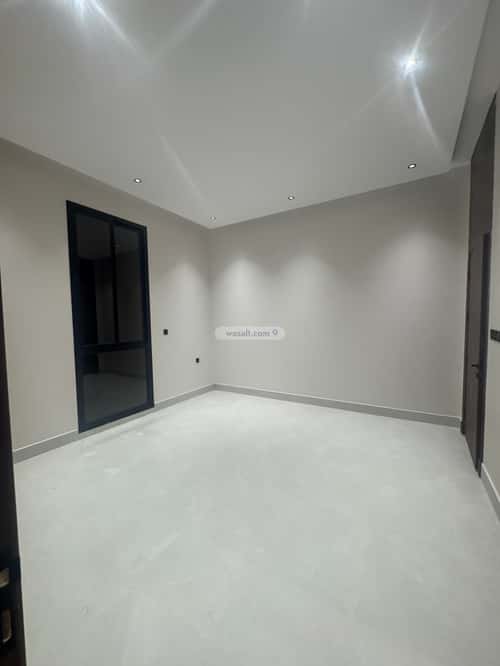 Floor 259 SQM with 3 Bedrooms Al-Khaleej, East Riyadh, Riyadh