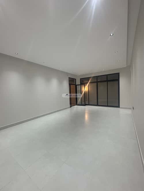 Floor 259 SQM with 3 Bedrooms Al-Khaleej, East Riyadh, Riyadh