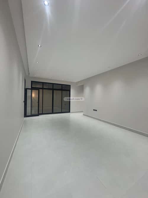 دور 259 متر مربع ب 3 غرف الخليج، شرق الرياض، الرياض