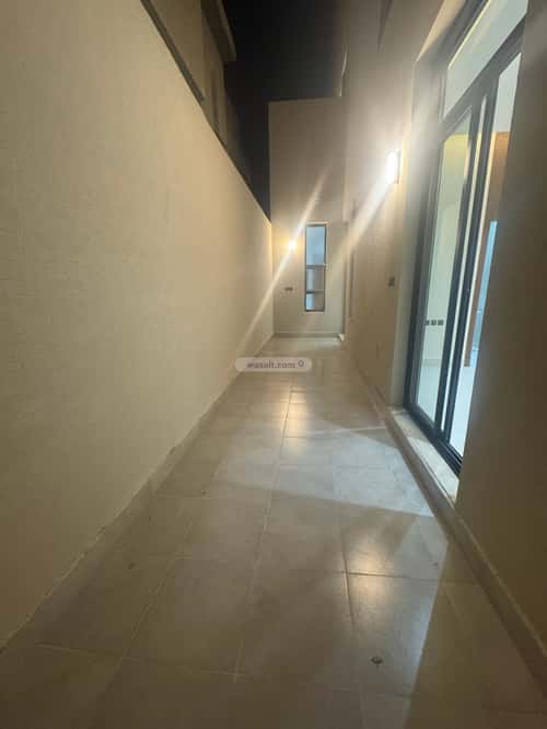 Floor 259 SQM with 3 Bedrooms Al-Khaleej, East Riyadh, Riyadh