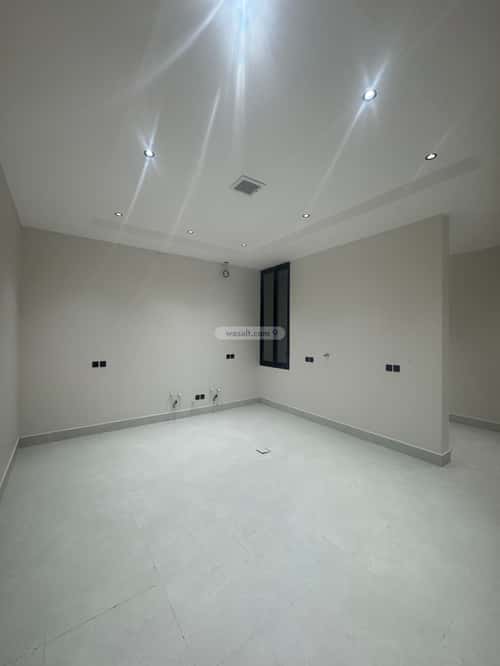 Floor 259 SQM with 3 Bedrooms Al-Khaleej, East Riyadh, Riyadh