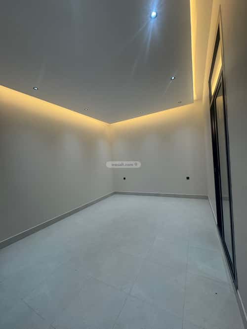 Floor 259 SQM with 3 Bedrooms Al-Khaleej, East Riyadh, Riyadh
