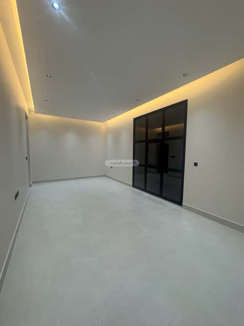 دور 259 متر مربع ب 3 غرف الخليج، شرق الرياض، الرياض