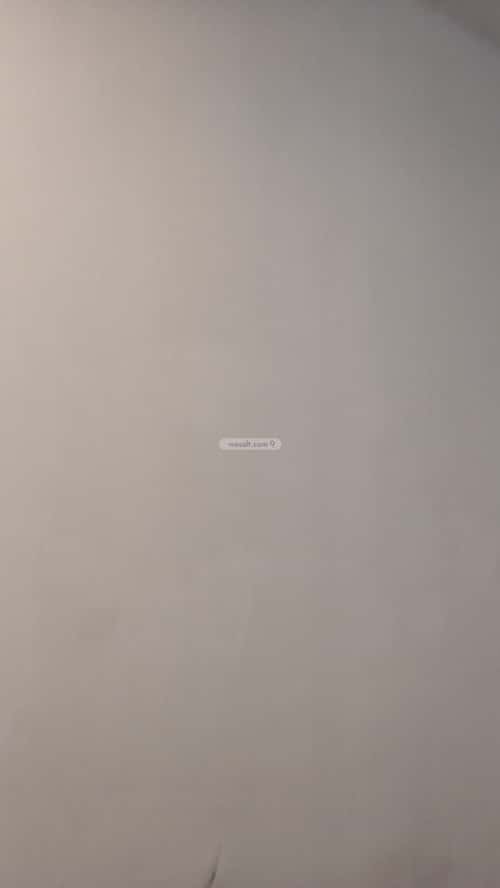 2 bedroom apartment in Al Nawariyyah