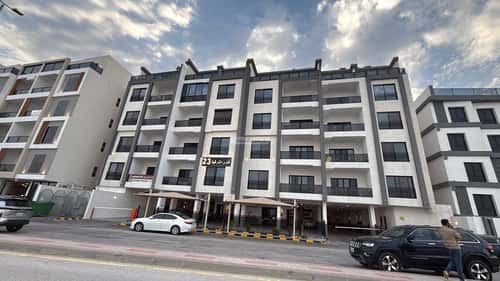 شقة ب 3 غرف البحر، الخبر