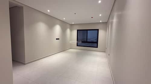 شقة 3 غرف في البحر