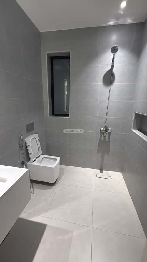 Apartment with 3 Bedrooms Al Bahr, Khobar