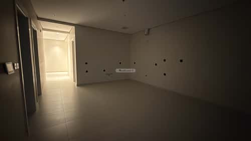 شقة ب 3 غرف البحر، الخبر