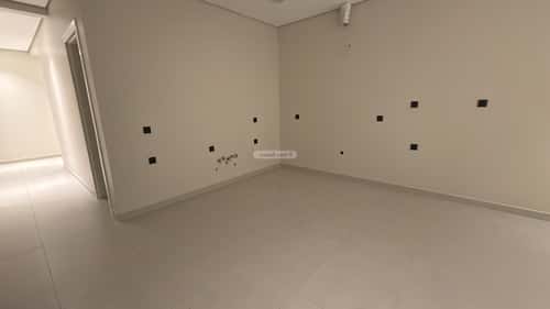 شقة ب 3 غرف البحر، الخبر