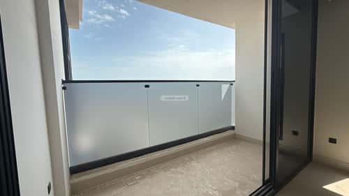 Apartment with 3 Bedrooms Al Bahr, Khobar