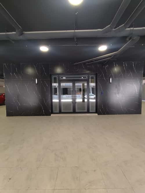 Apartment with 6 Bedrooms Al Salamah, North Jeddah, Jeddah