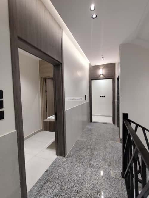 Apartment with 3 Bedrooms Al Salamah, North Jeddah, Jeddah