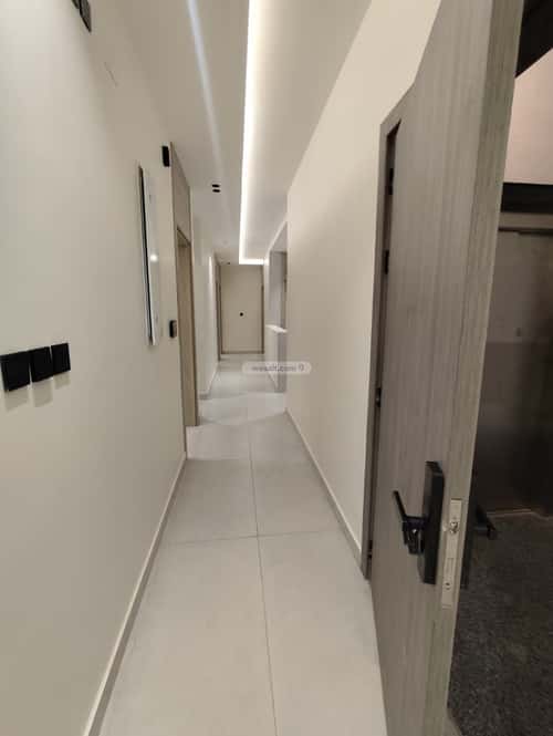 Apartment with 3 Bedrooms Al Salamah, North Jeddah, Jeddah