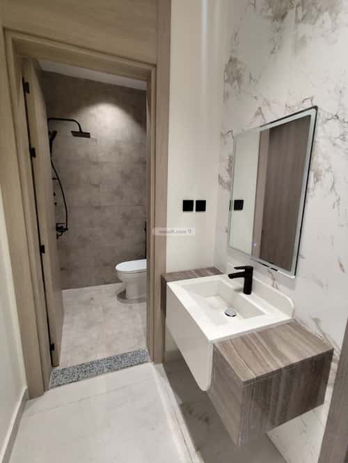 Apartment with 4 Bedrooms Al Salamah, North Jeddah, Jeddah