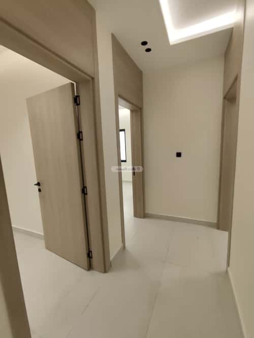 Apartment with 4 Bedrooms Al Salamah, North Jeddah, Jeddah