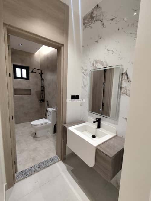 Apartment with 4 Bedrooms Al Salamah, North Jeddah, Jeddah