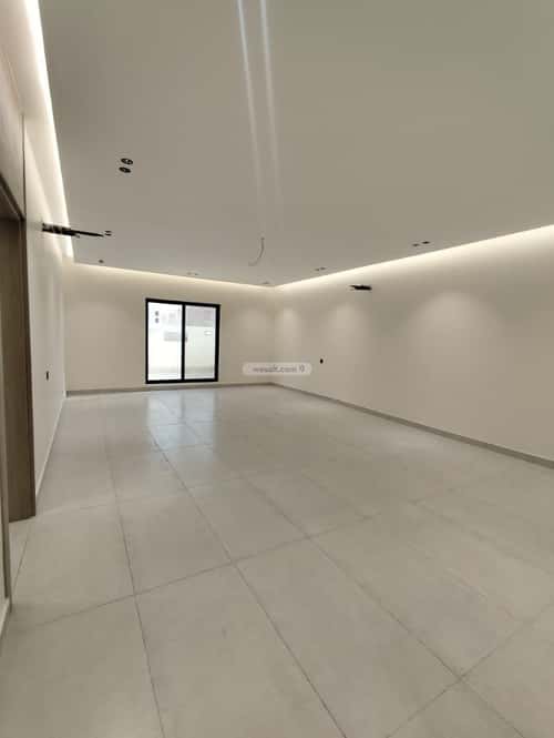 Apartment with 4 Bedrooms Al Salamah, North Jeddah, Jeddah