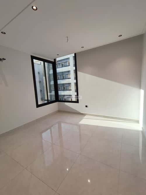 Apartment with 3 Bedrooms Al Salamah, North Jeddah, Jeddah