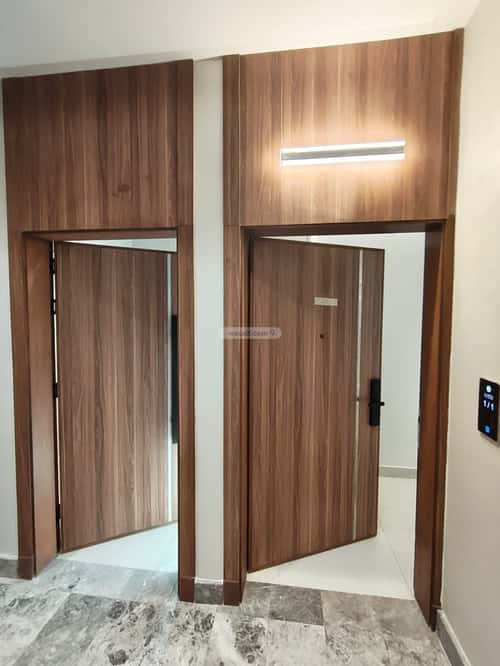 Apartment with 3 Bedrooms Al Salamah, North Jeddah, Jeddah