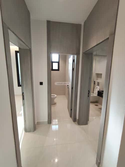 Apartment with 3 Bedrooms Al Salamah, North Jeddah, Jeddah