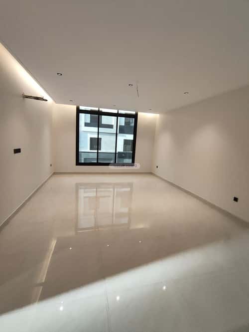 Apartment with 3 Bedrooms Al Salamah, North Jeddah, Jeddah