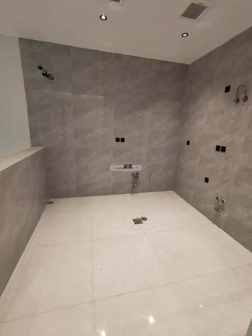 Apartment with 3 Bedrooms Al Salamah, North Jeddah, Jeddah