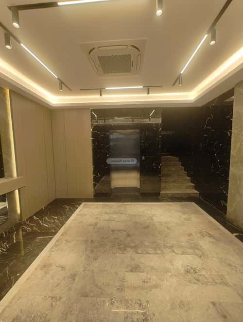 Apartment with 4 Bedrooms Al Rawdhah, North Jeddah, Jeddah