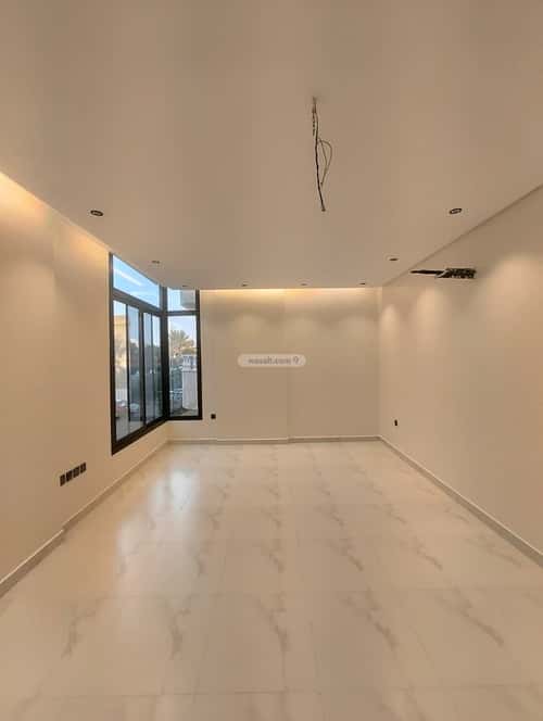 Apartment with 4 Bedrooms Al Rawdhah, North Jeddah, Jeddah