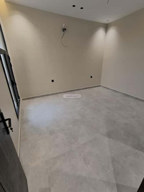 Villa 300 SQM Facing North on 15m Width Street Al Frosyah, East Jeddah, Jeddah