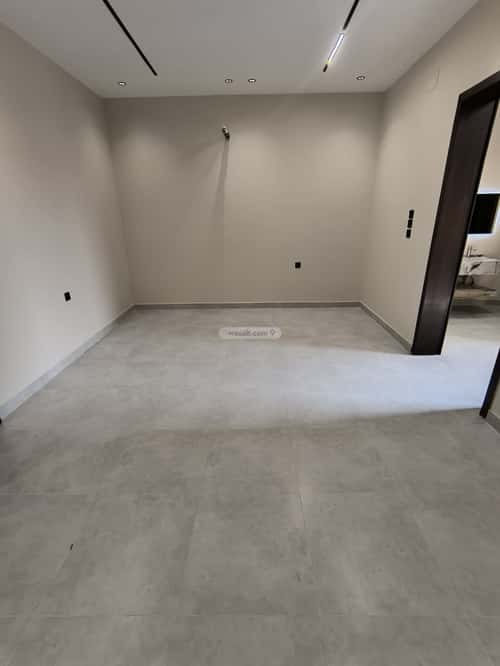 Villa 300 SQM Facing North on 15m Width Street Al Frosyah, East Jeddah, Jeddah